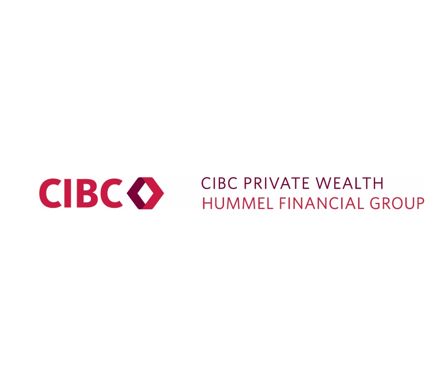 CIBC Hummel Financial Group