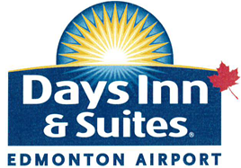 Days Inn Edmonton Airport