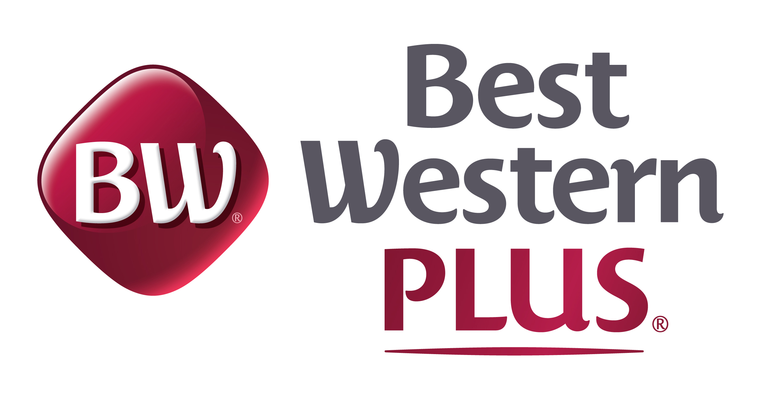 Best Western Pluss
