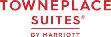 TownPlace Suites