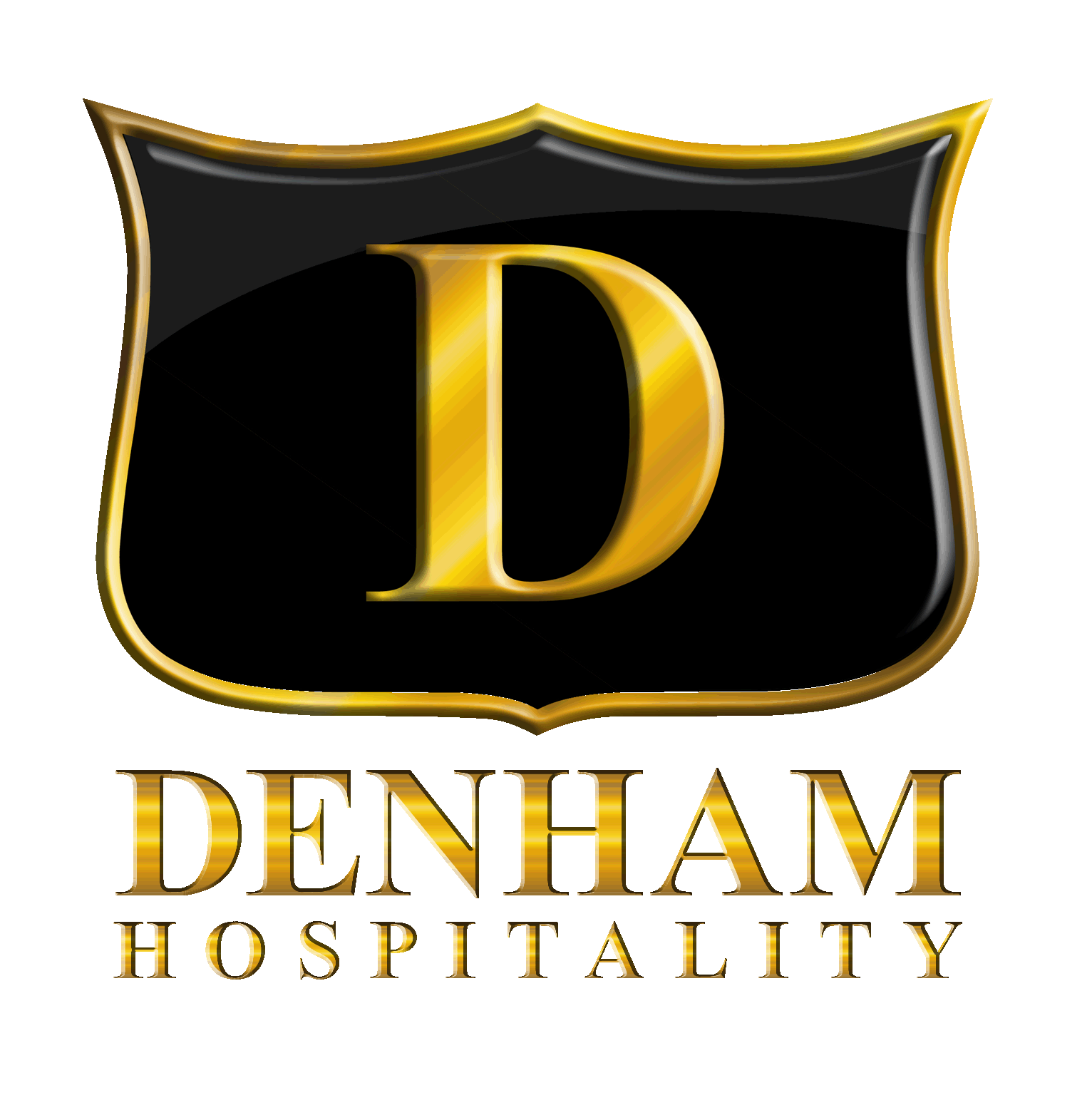 Denham Hosp