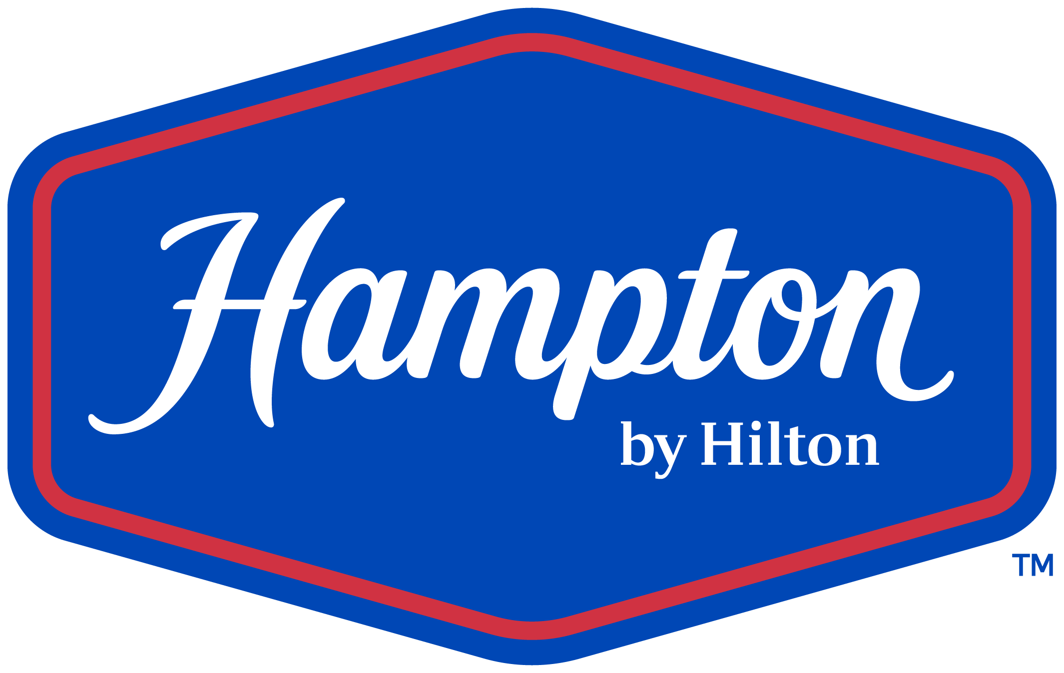 Hampton