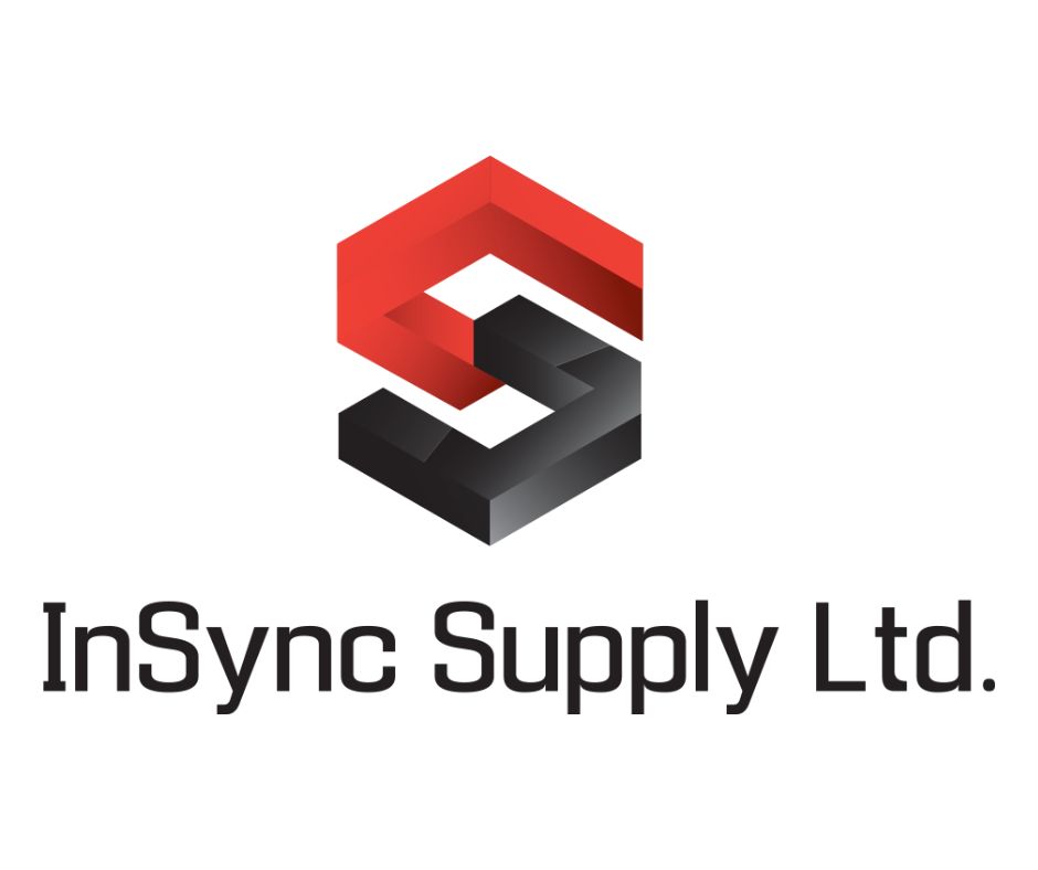 InSync Supply