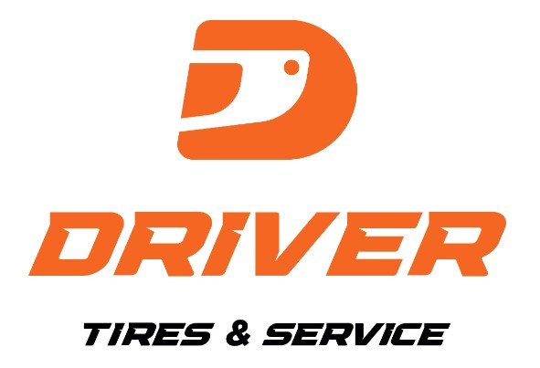 Driver Tires and Service